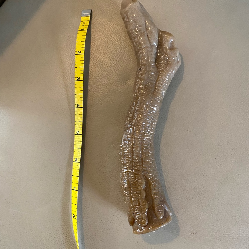 Nylabone for DOGS 🐕